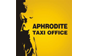 Aphrodite Taxi